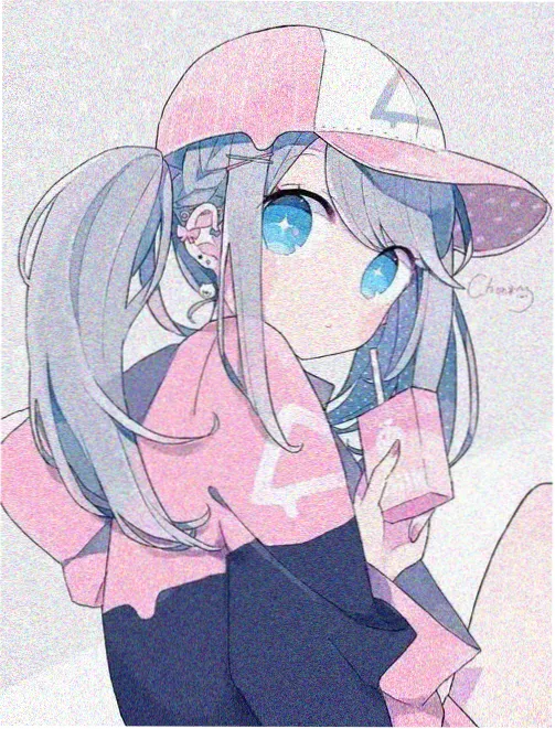 主角独舞独白段落截图